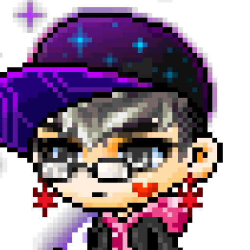 玩家個人簡介圖片