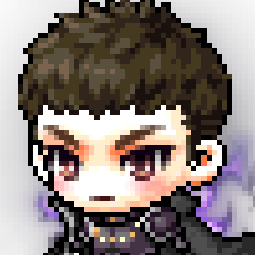 유저 프로필 이미지