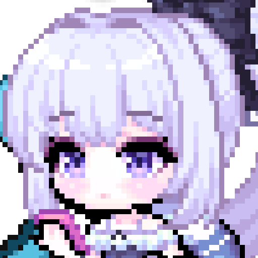 玩家個人簡介圖片