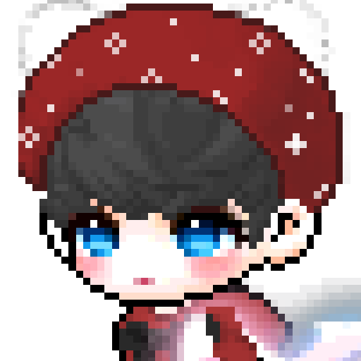 유저 프로필 이미지