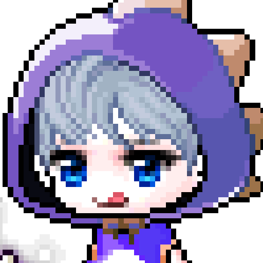 玩家個人簡介圖片