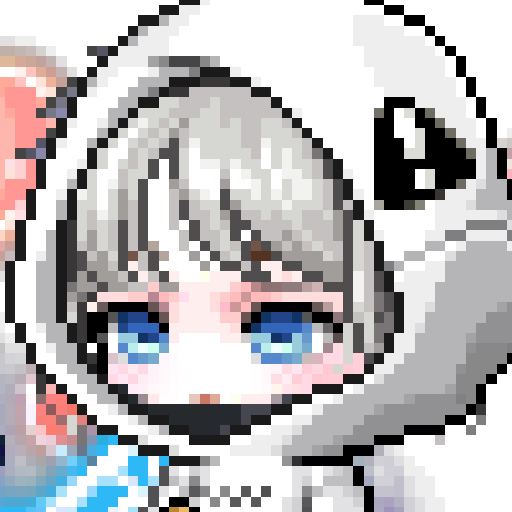 玩家個人簡介圖片