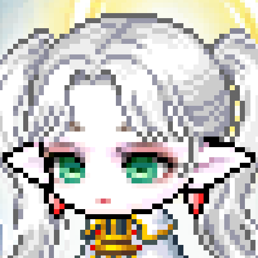 玩家個人簡介圖片