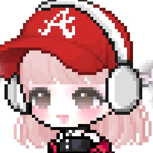 玩家個人簡介圖片