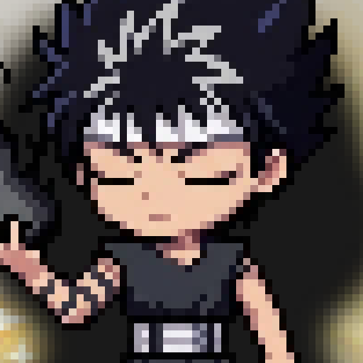 유저 프로필 이미지