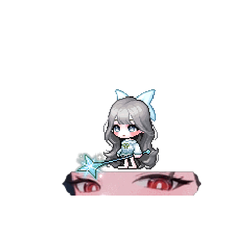 아바타