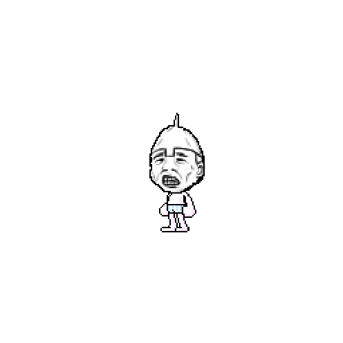 虚拟形象
