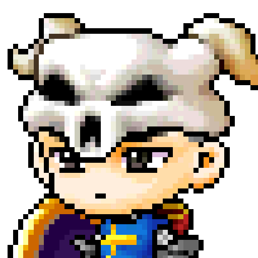 Imagen de perfil