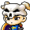 Imagen de perfil