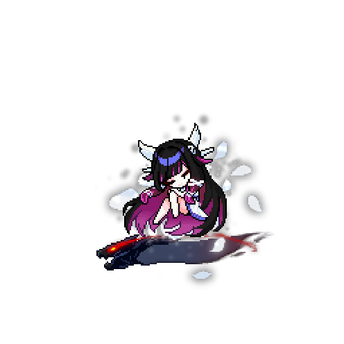 造型