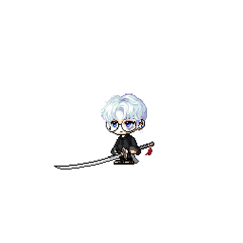 아바타