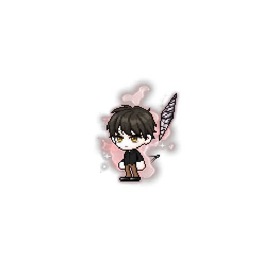 아바타