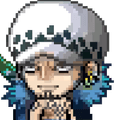 Imagen de perfil