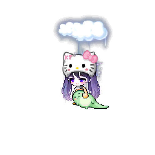 아바타