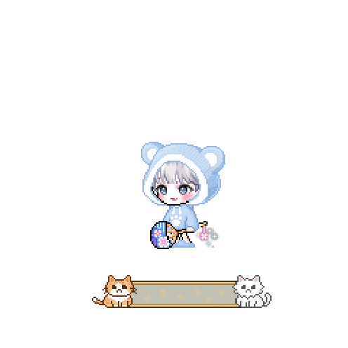 아바타