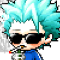 Imagen de perfil