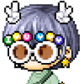 Imagen de perfil