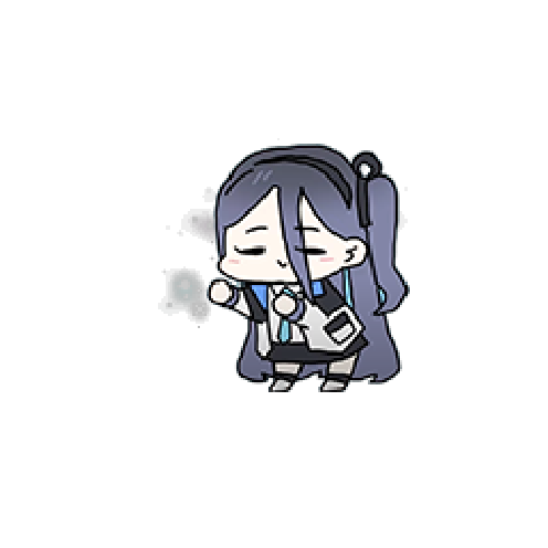아바타