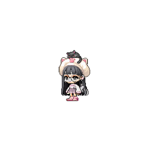 아바타