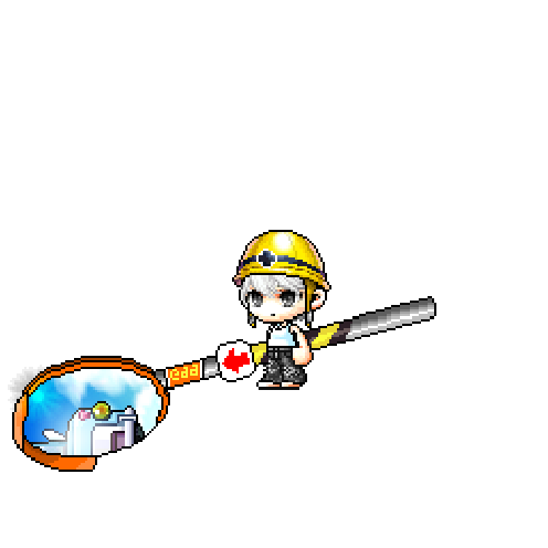 虚拟形象