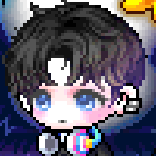 Imagen de perfil