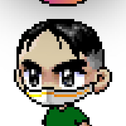 유저 프로필 이미지