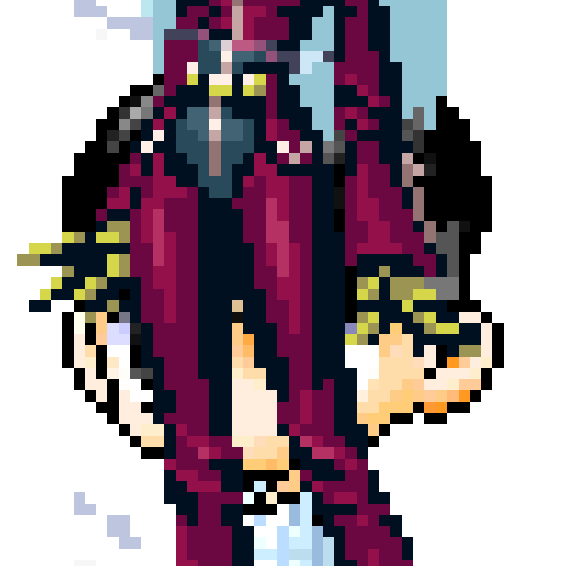 玩家個人簡介圖片