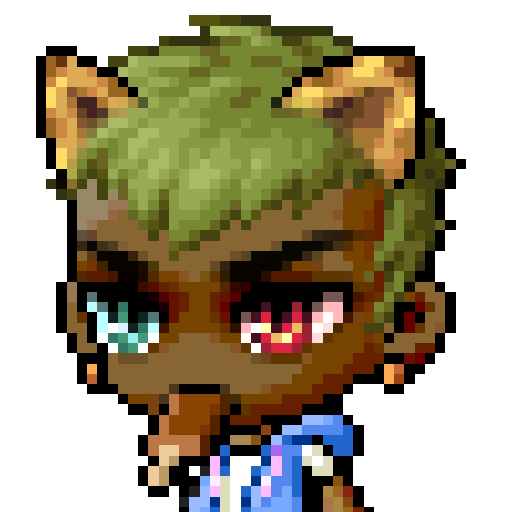 유저 프로필 이미지