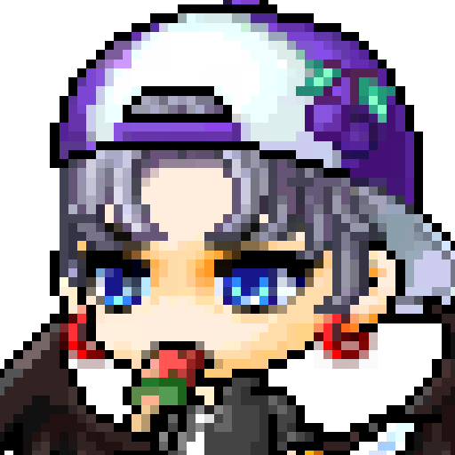 玩家個人簡介圖片