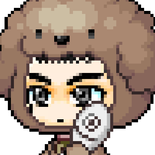 玩家個人簡介圖片