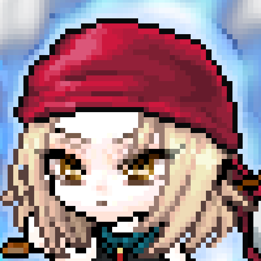 玩家個人簡介圖片