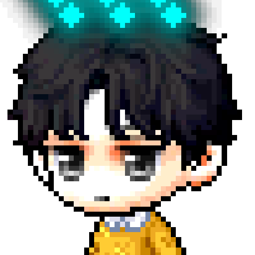 유저 프로필 이미지