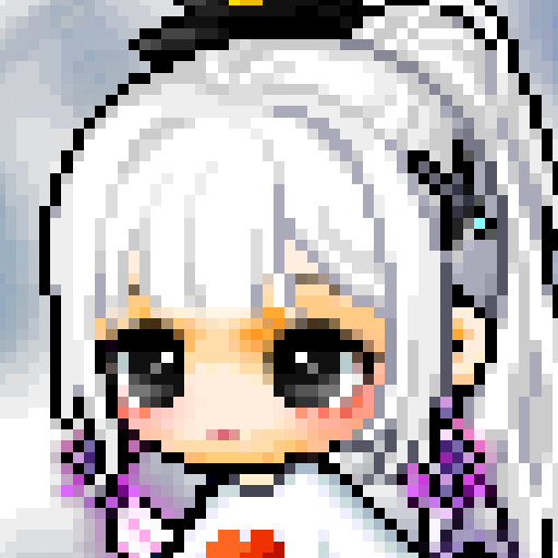 유저 프로필 이미지