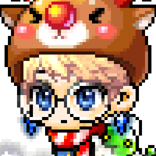 유저 프로필 이미지