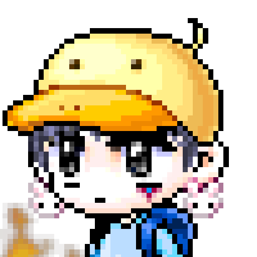 유저 프로필 이미지