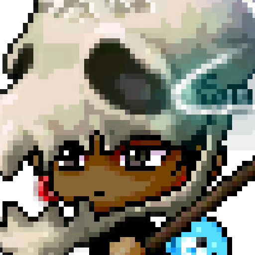 玩家個人簡介圖片