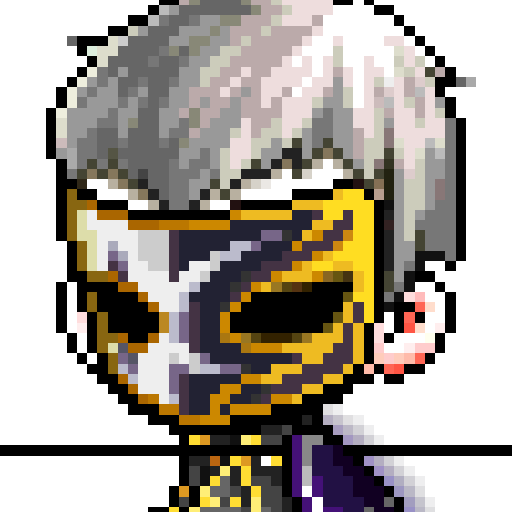 玩家個人簡介圖片