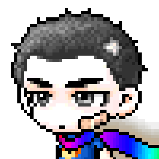 유저 프로필 이미지