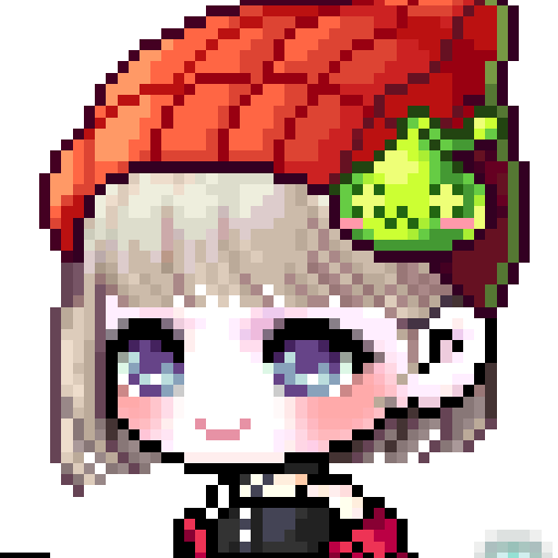 유저 프로필 이미지