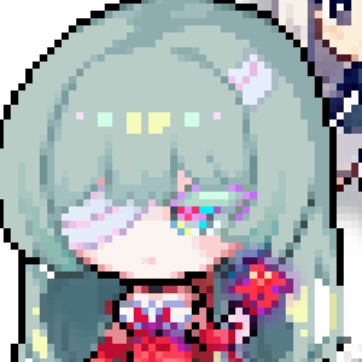 玩家個人簡介圖片