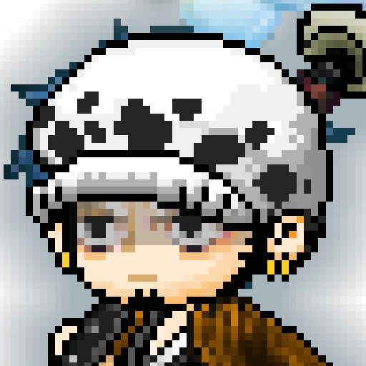 유저 프로필 이미지