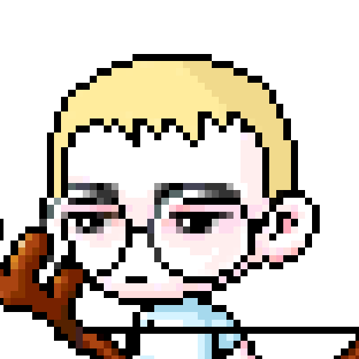 유저 프로필 이미지