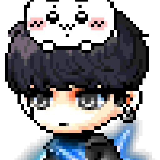 유저 프로필 이미지