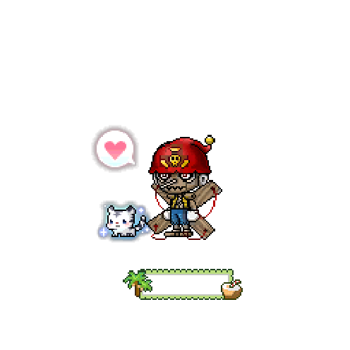 虚拟形象