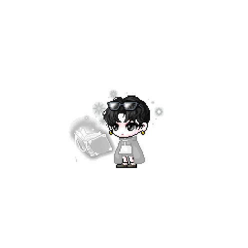 아바타