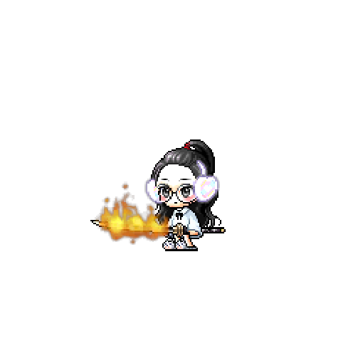 造型