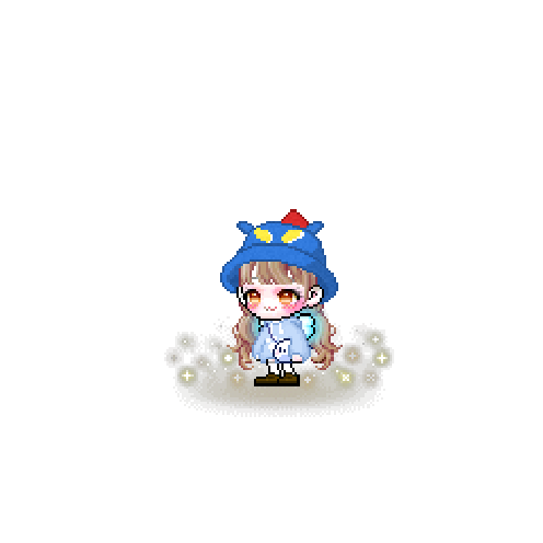 아바타