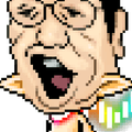 Imagen de perfil