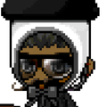 Imagen de perfil
