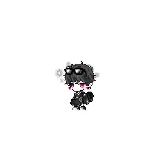 아바타